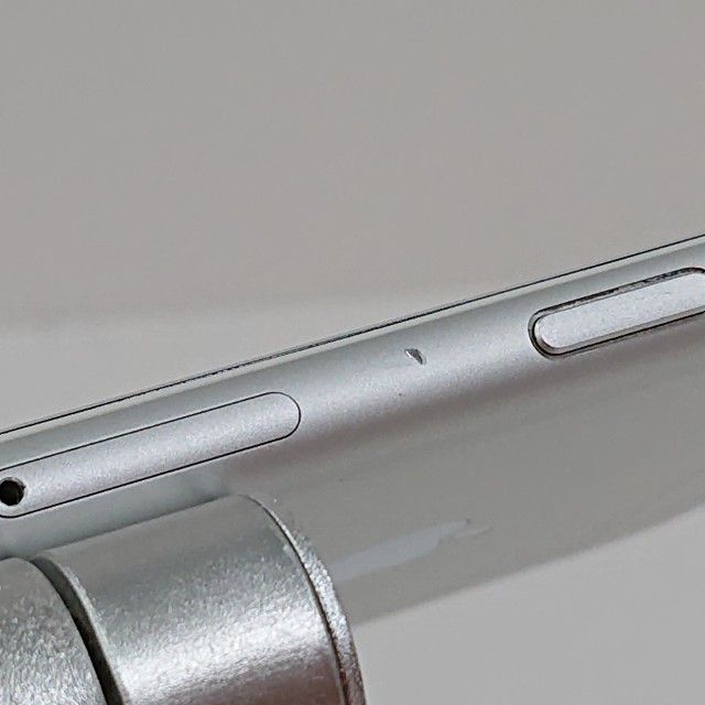 iPhone6 16GB SIM�ե꡼ ����С� c18290