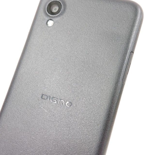 DIGNO BX2 A101KC SoftBank �֥�å� c16341