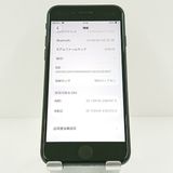 iPhoneSE ��3���� 64GB au �ߥåɥʥ��� c18187