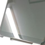 AQUOS sense4 basic A003SH Y!mobile С c15333