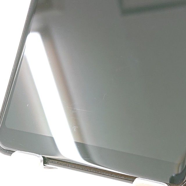 AQUOS sense4 basic A003SH Y!mobile С c15333