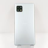 �ڥ�����ʡ�AQUOS sense5G A004SH SoftBank c22070