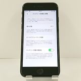 iPhoneSE ��2���� 64GB �ɥ��� �֥�å� c21688
