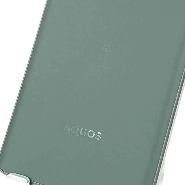 AQUOS R8 pro A301SH SoftBank �֥�å� c19472