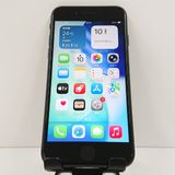 iPhoneSE ��2���� 64GB au �֥�å� c18907