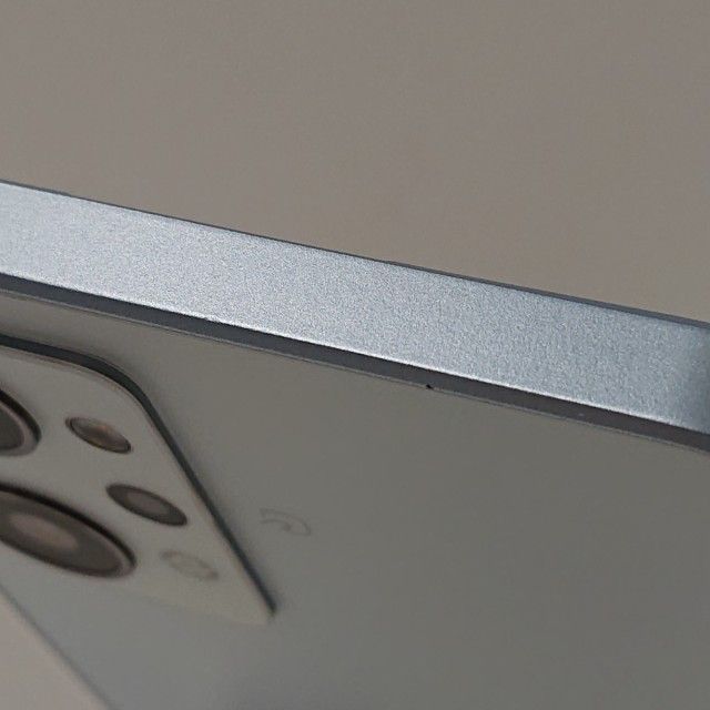 OPPO Reno7 A OPG04 au ɥ꡼֥롼 c15085