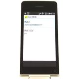 AQUOS �������� SH-02L �ɥ��� ������� c21338