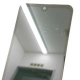 BASIO active SHG09 au С c13891