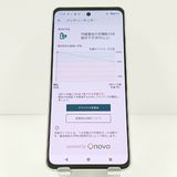 arrows We2 Plus F-51E �ɥ��� �����ѥ󥷥�С� c19103