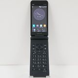 GRATINA KYF42 au �֥�å� c20696