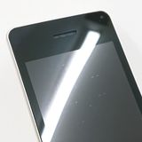 AQUOS �������� SH-02L �ɥ��� ������� c20509