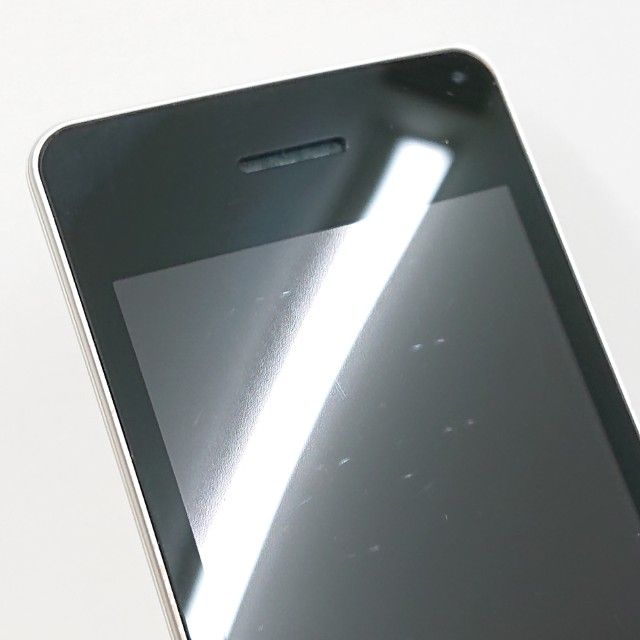 AQUOS �������� SH-02L �ɥ��� ������� c20509