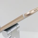 iPhone7 128GB SoftBank ������� c17248