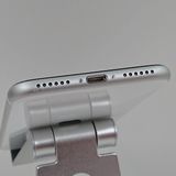 iPhoneSE ��2���� 64GB au �ۥ磻�� c16287