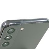 Galaxy S22 SC-51C ɥ եȥ֥å c13518