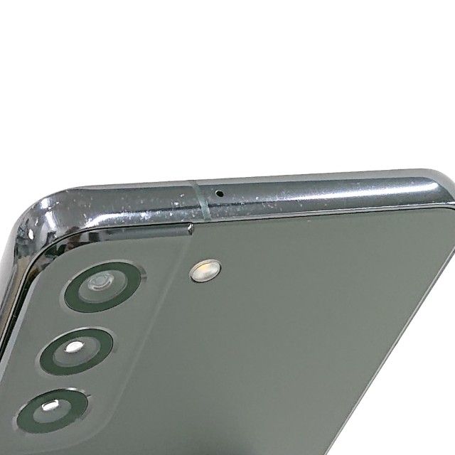 Galaxy S22 SC-51C ɥ եȥ֥å c13518