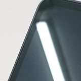 AQUOS wish A103SH SoftBank ���㥳���� c18848