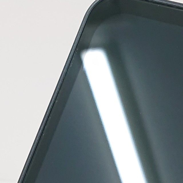 AQUOS wish A103SH SoftBank ���㥳���� c18848