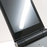 arrows �������� F-03L �ɥ��� �֥�å� c20104