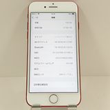 iPhone7 128GB au ��å� c17554