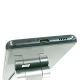 Galaxy A22 5G SC-56B �ɥ��� �֥�å� c18695