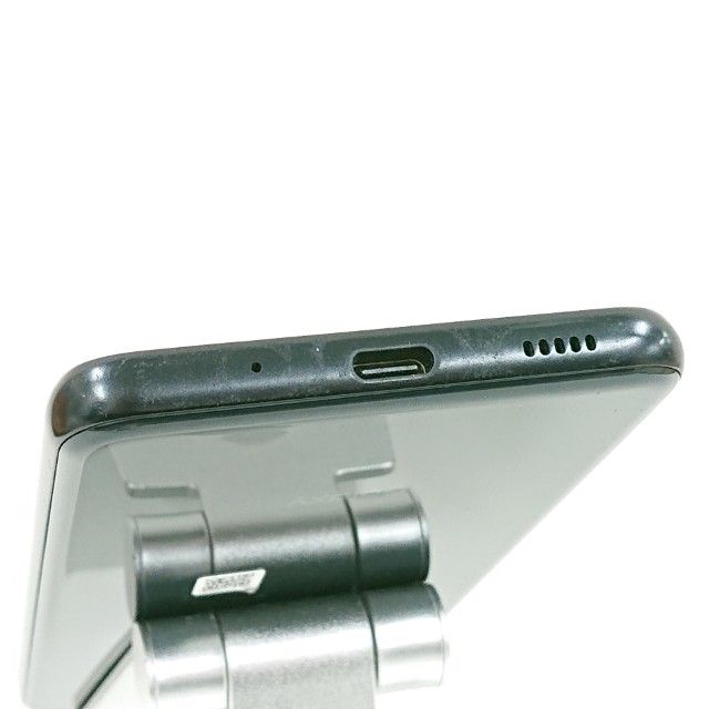 Galaxy A22 5G SC-56B �ɥ��� �֥�å� c18695