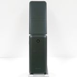 GRATINA KYF42 au �֥�å� c22503