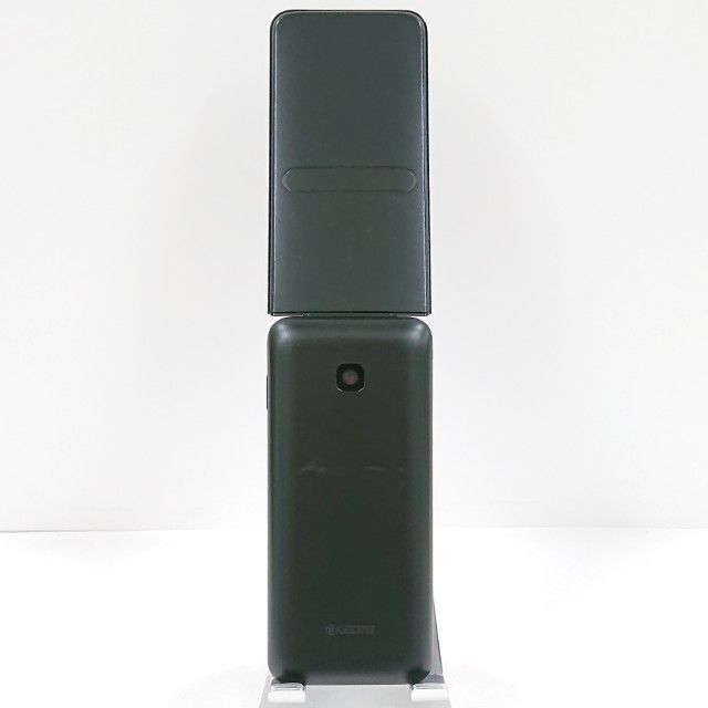 GRATINA KYF42 au �֥�å� c22503