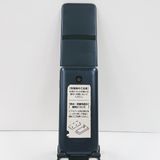 DIGNO �������� KY-42C �ɥ��� �֥�å� c23098
