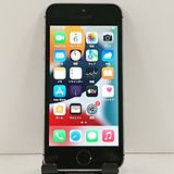 iPhoneSE 16GB SIM�ե꡼ ���ڡ������쥤 c21124