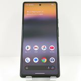 Google Pixel 6a au 㥳 c15129