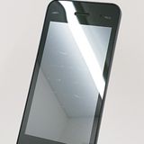 DIGNO �������� KY-42C �ɥ��� �֥�å� c20115
