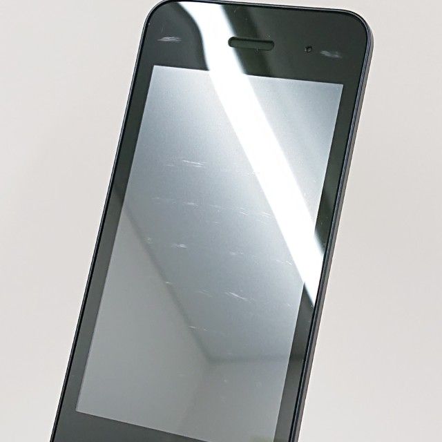 DIGNO �������� KY-42C �ɥ��� �֥�å� c20115