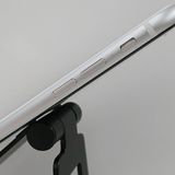 iPhoneSE ��2���� 64GB au �ۥ磻�� c16570