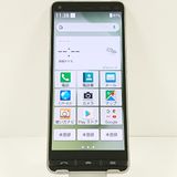 BASIO4 KYV47-u UQ �����ѥ󥴡���� c18724