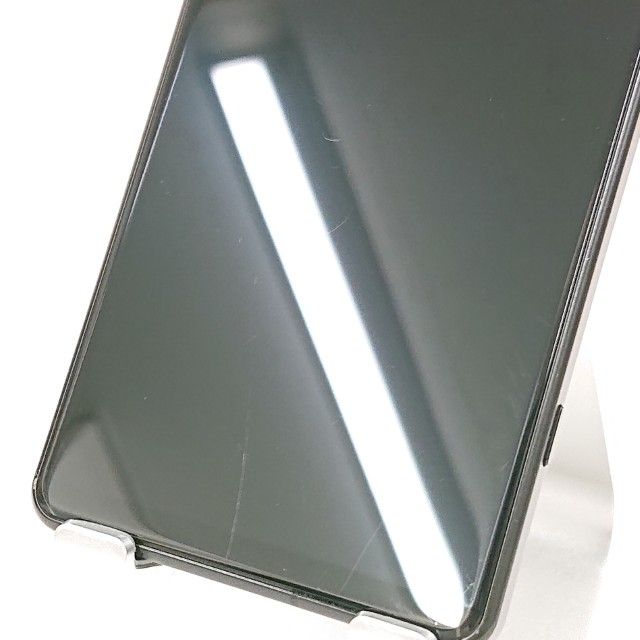 Xperia5 IV A204SO SoftBank �֥�å� c19504