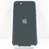 iPhoneSE ��2���� 64GB �ɥ��� �֥�å� c19011