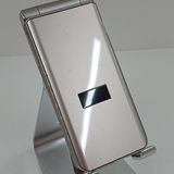 arrows �������� �١����å� F-41C �ɥ��� ������� c16100