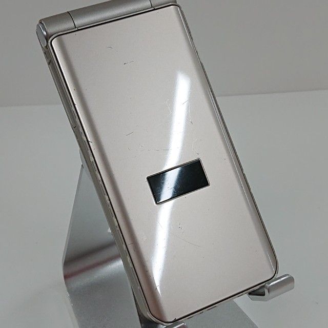 arrows �������� �١����å� F-41C �ɥ��� ������� c16100