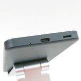 AQUOS wish2 SH-51C �ɥ��� ���㥳���� c16602