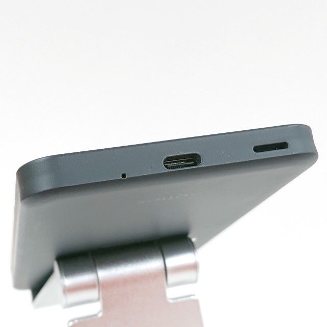 AQUOS wish2 SH-51C �ɥ��� ���㥳���� c16602