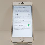 iPhone6s 16GB SIM�ե꡼ ������� c18983