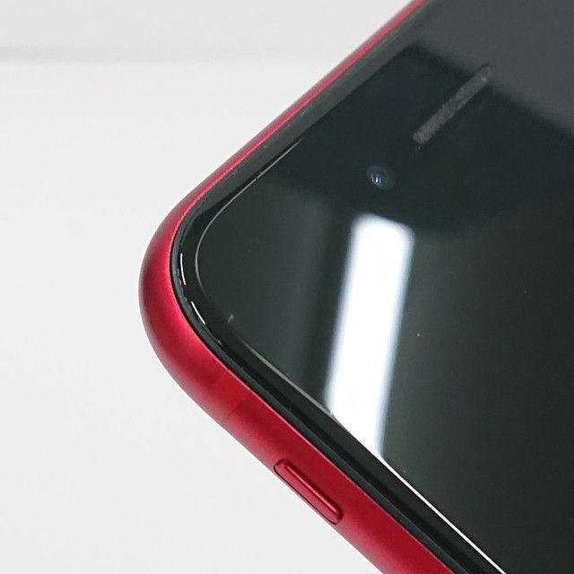 iPhoneSE ��2���� 64GB �ɥ��� ��å� c21403