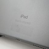 iPad Air ��3���� Wi-Fi+Cellular 64GB SIM�ե꡼  c17333