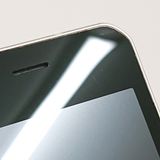 arrows �������� �١����å� F-41C �ɥ��� ������� c16099