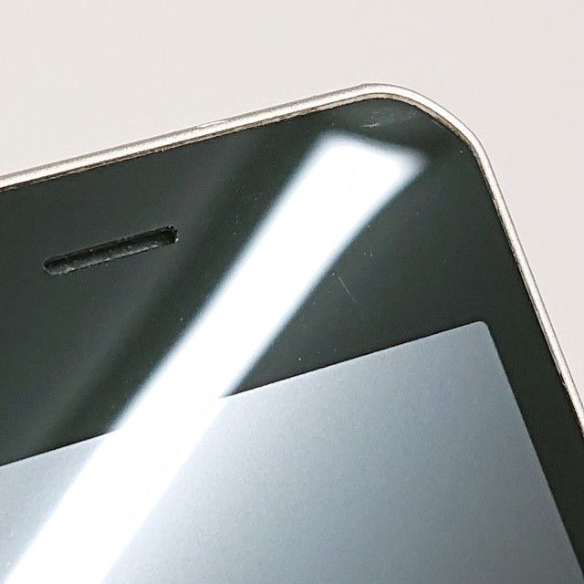 arrows �������� �١����å� F-41C �ɥ��� ������� c16099