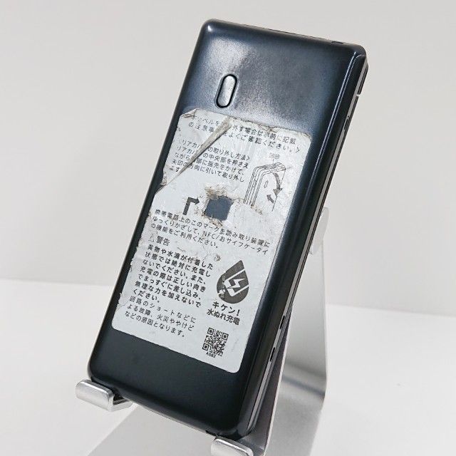 AQUOS�����쥹�������� SH-03L �ɥ��� �֥�å� c16429