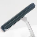 DIGNO �������� �١����å� KY-41B �ɥ��� �֥�å� c22058