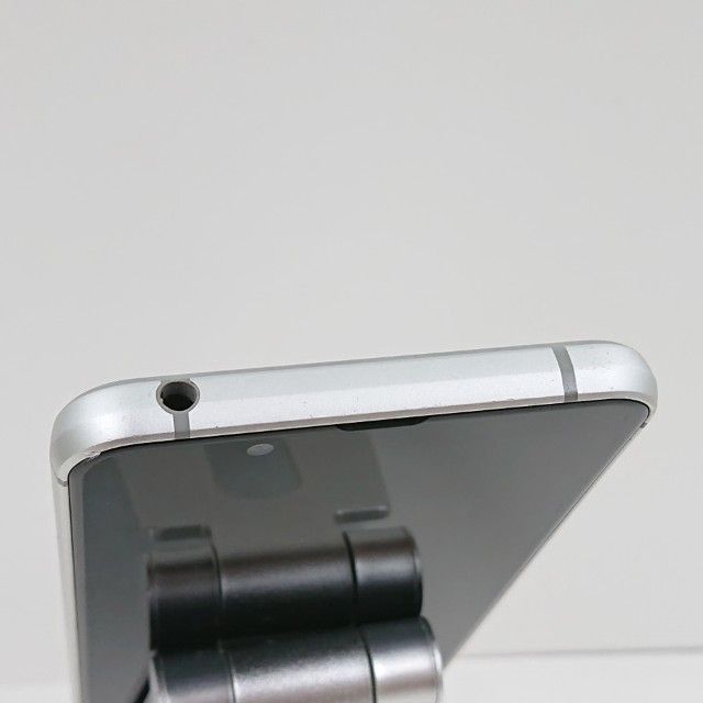 AQUOS sense3 basic 907SH SoftBank С c14092