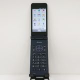 AQUOS SH-02K ɥ ֥롼֥å c14610